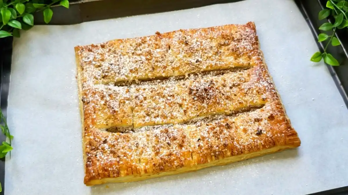 apfel-walnuss-kuchen-blaetterteig